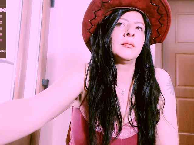 SexyAlina123