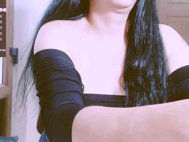 SexyAlina123