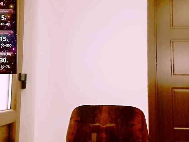 SexyAlina123