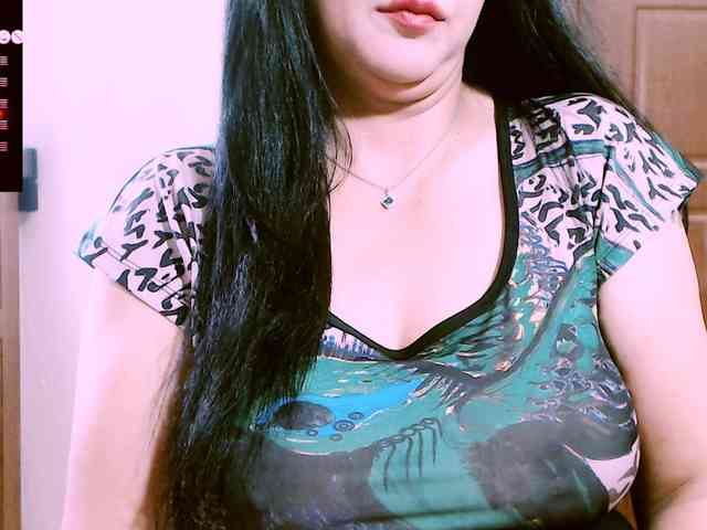 SexyAlina123