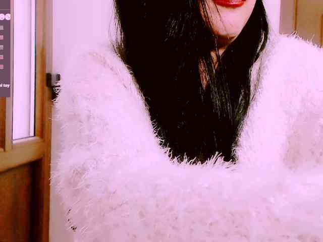 SexyAlina123 webcam
