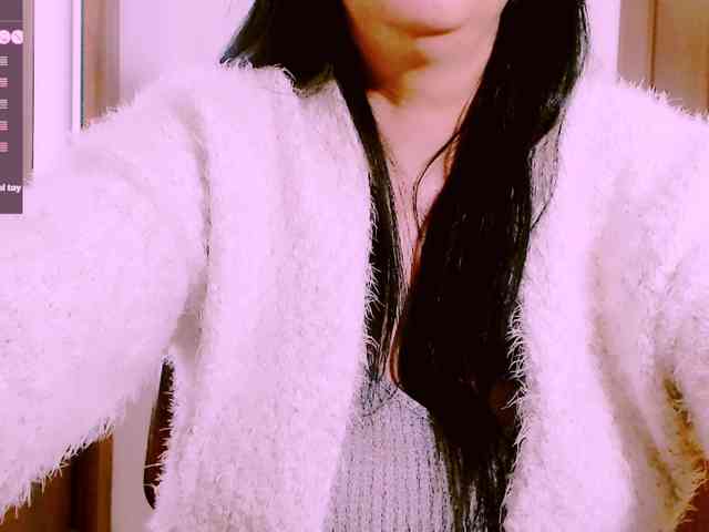 SexyAlina123 SexyAlina123