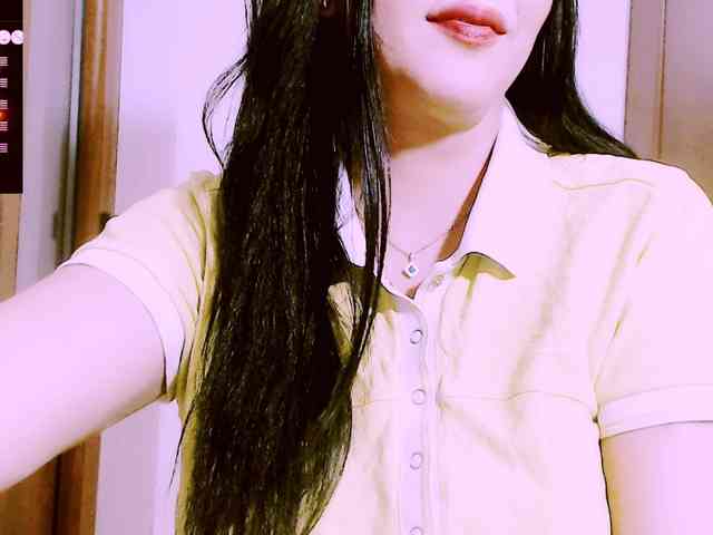 SexyAlina123 SexyAlina123