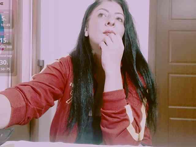 SexyAlina123