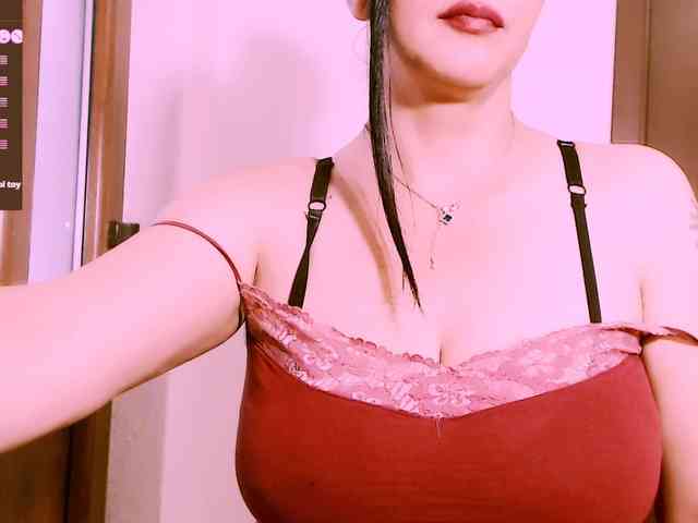 SexyAlina123