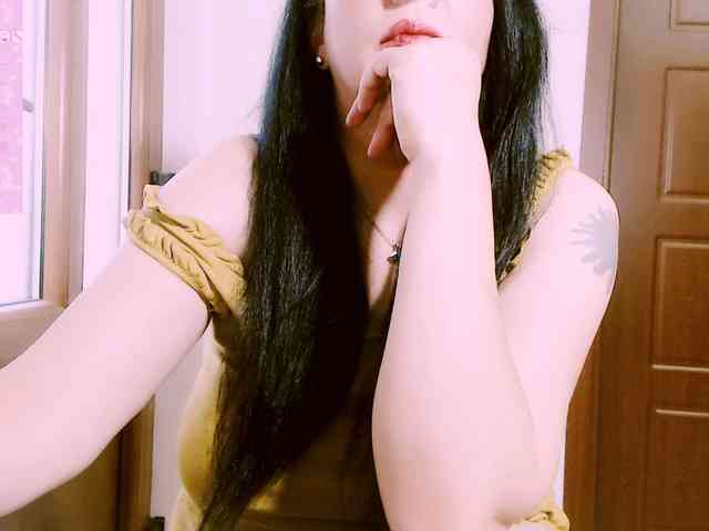 SexyAlina123 webcam