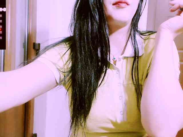 SexyAlina123