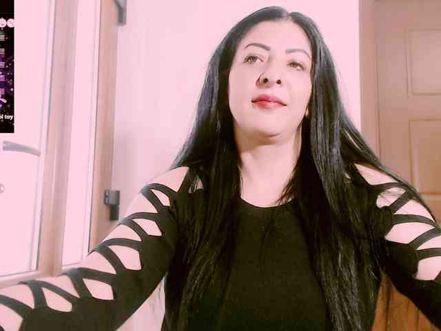 SexyAlina123
