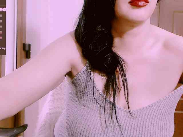 SexyAlina123