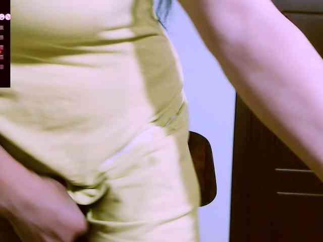 SexyAlina123 webcam