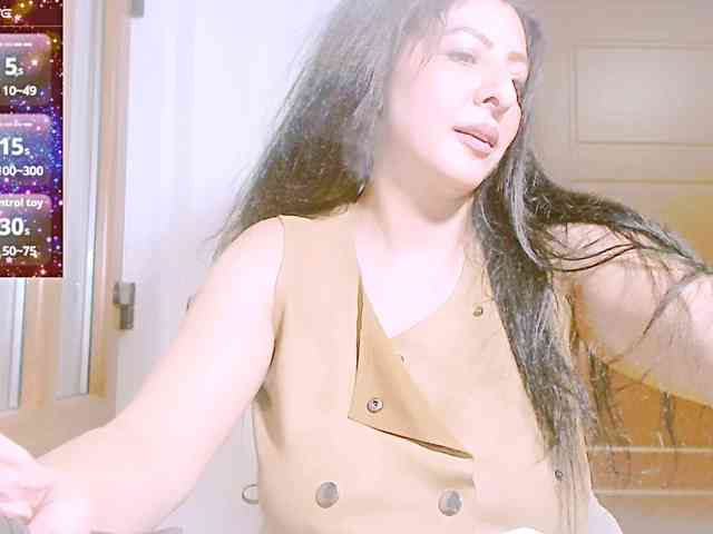 SexyAlina123 webcam