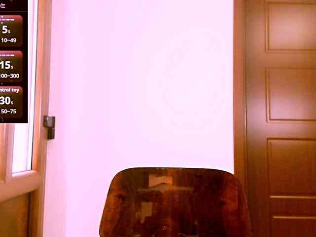 SexyAlina123 webcam