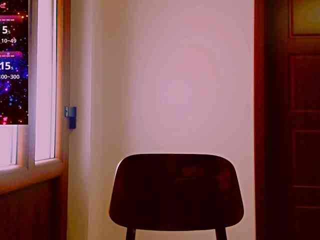 SexyAlina123 webcam