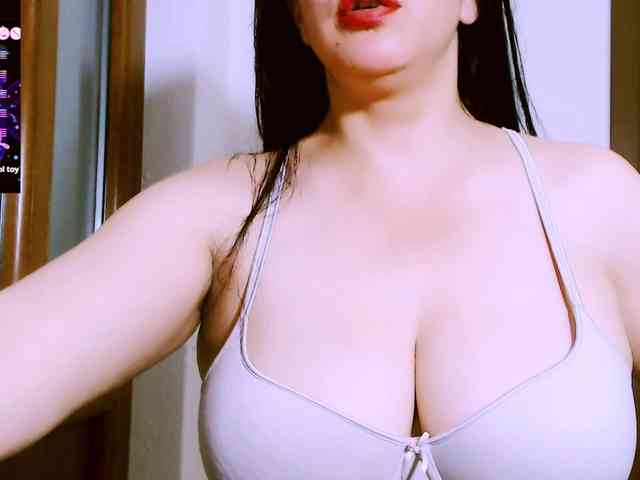 SexyAlina123
