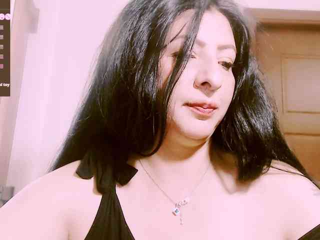 SexyAlina123 webcam