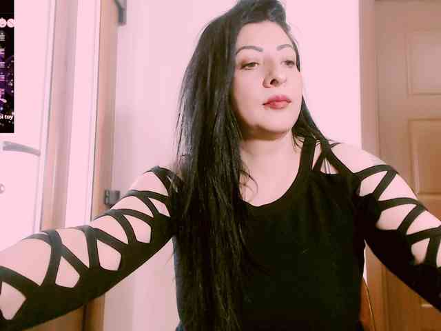 SexyAlina123