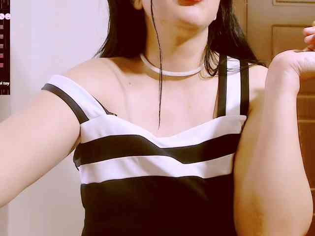 SexyAlina123 SexyAlina123