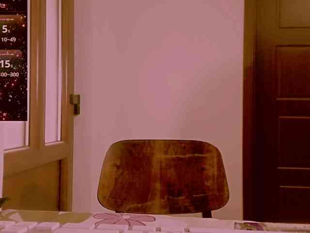 SexyAlina123 webcam