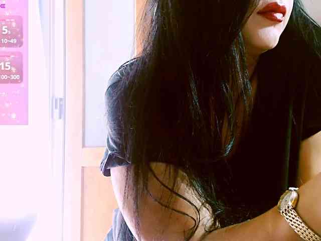 SexyAlina123 SexyAlina123