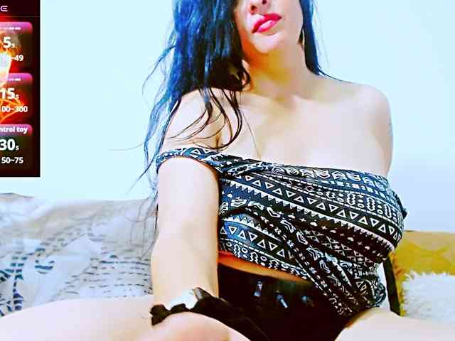 SexyAlina123 SexyAlina123