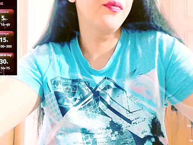 SexyAlina123