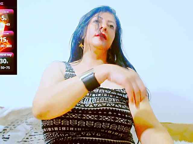 SexyAlina123 SexyAlina123