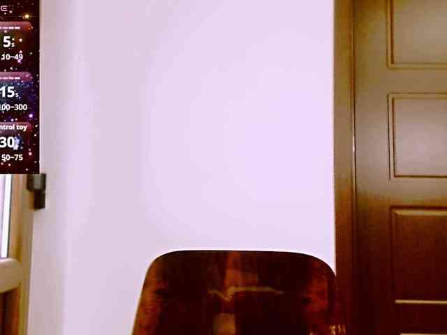SexyAlina123