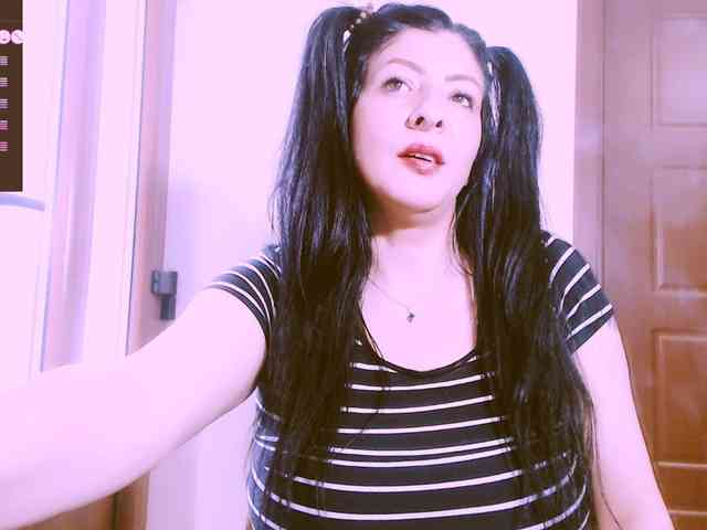 SexyAlina123 SexyAlina123