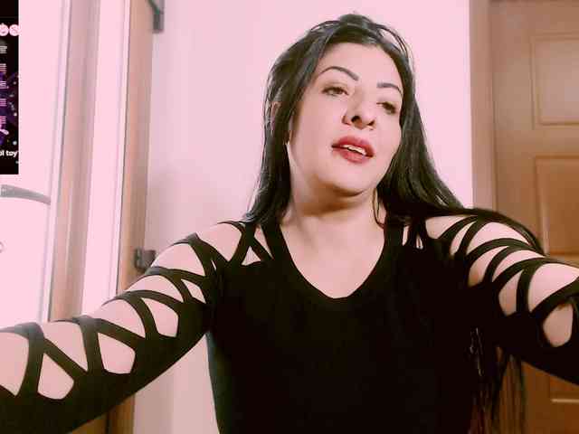 SexyAlina123