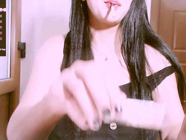 SexyAlina123