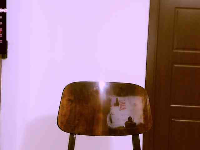 SexyAlina123 SexyAlina123