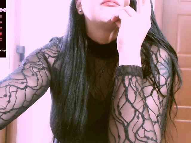 SexyAlina123