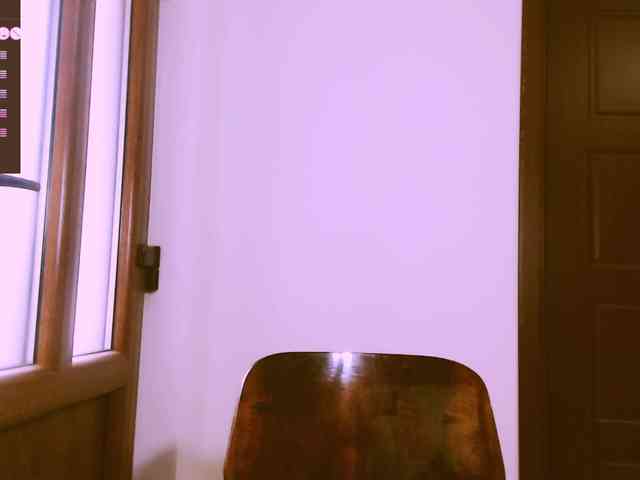 SexyAlina123