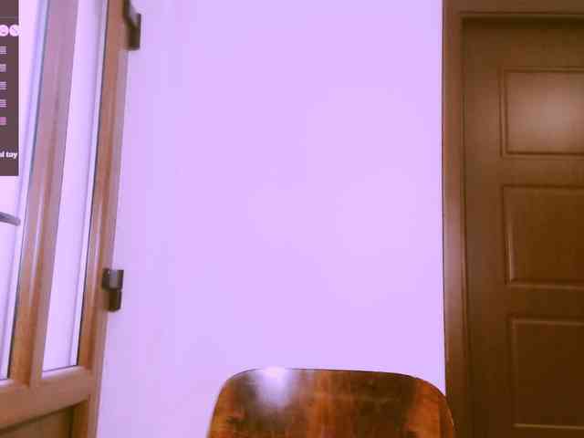 SexyAlina123 webcam