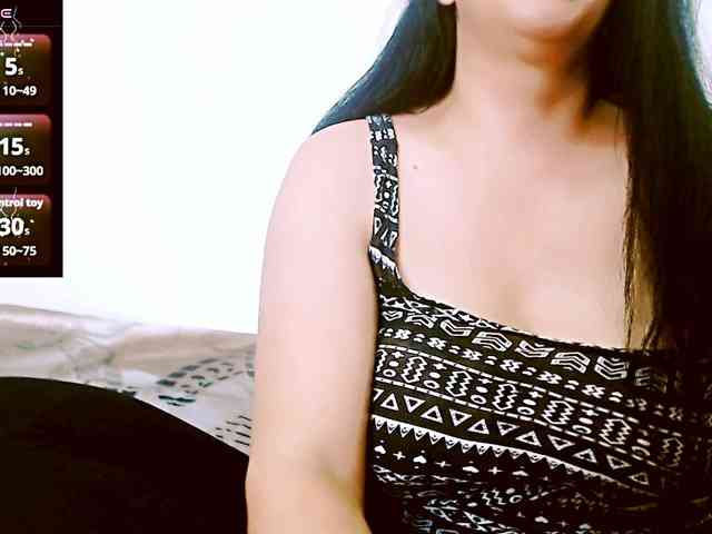 SexyAlina123