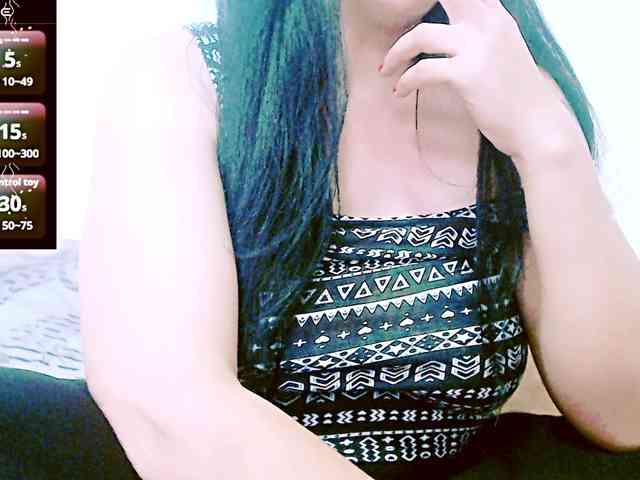 SexyAlina123 Live Webcam on BongaCams
