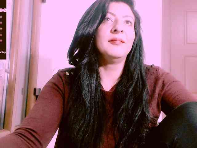SexyAlina123