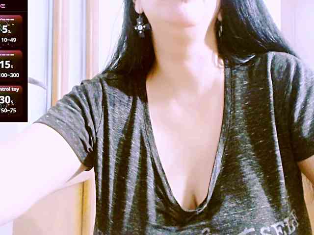 SexyAlina123