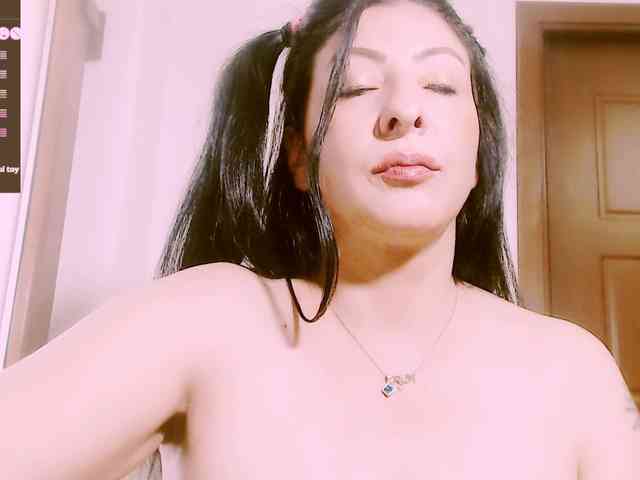 SexyAlina123
