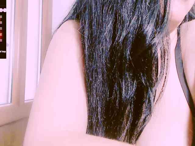 SexyAlina123 webcam