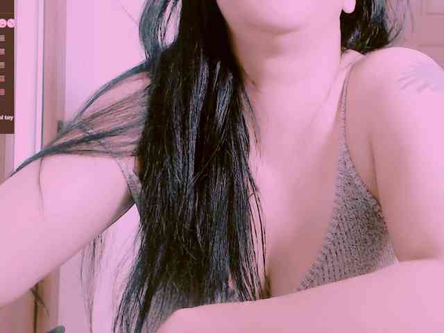 SexyAlina123 webcam