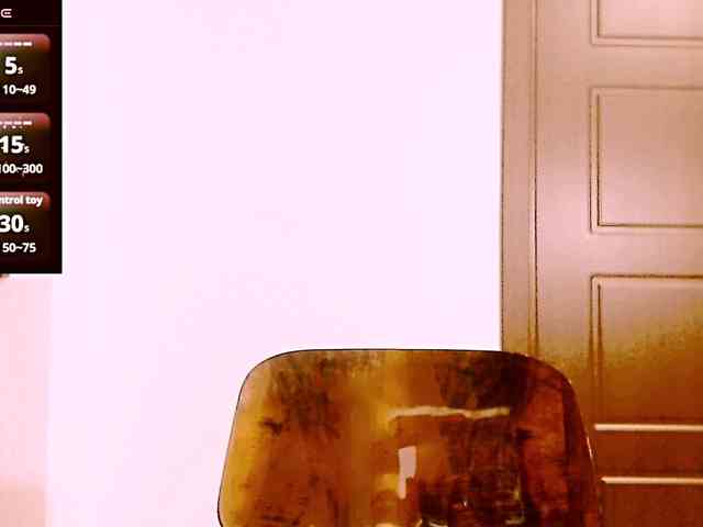 SexyAlina123