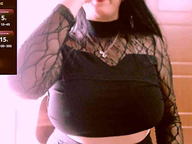 SexyAlina123