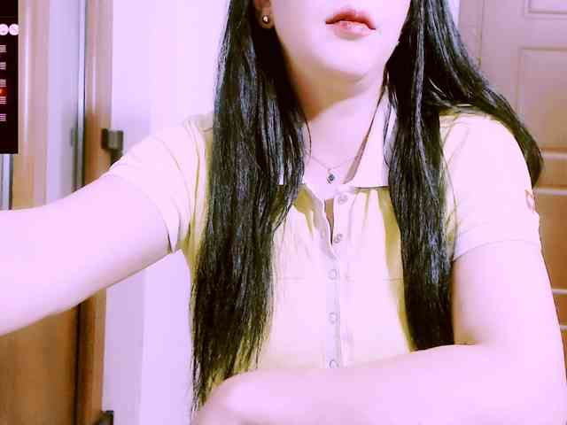 SexyAlina123 SexyAlina123