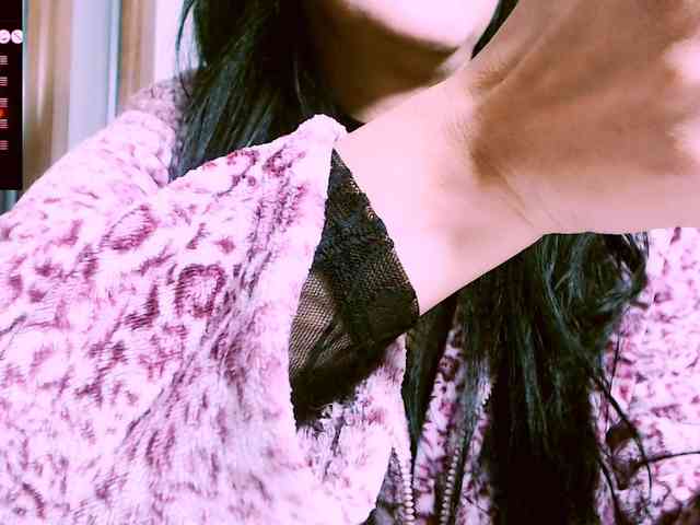 SexyAlina123