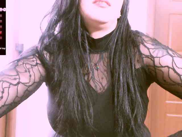 SexyAlina123