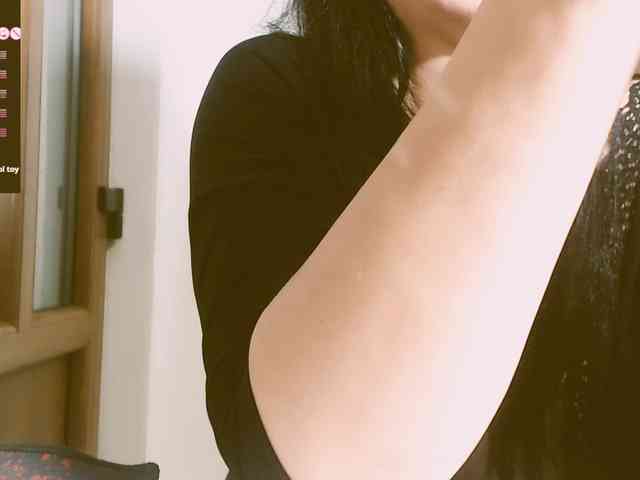 SexyAlina123