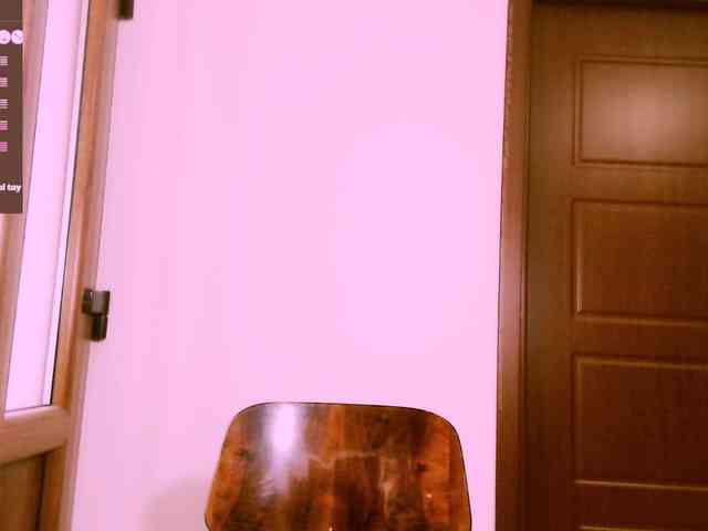 SexyAlina123