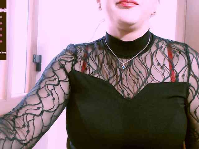 SexyAlina123