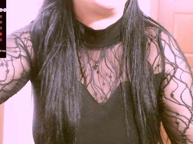 SexyAlina123